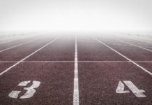 Il Piemonte ospiterà gli European Cross Country Championships del 2021