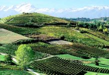 Turismo: siglato nuovo accordo tra Piemonte, Valle d’Aosta e Liguria