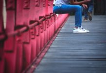 Violenza donne, Rosso: determinante per contrastarla lavorare con le giovani generazioni