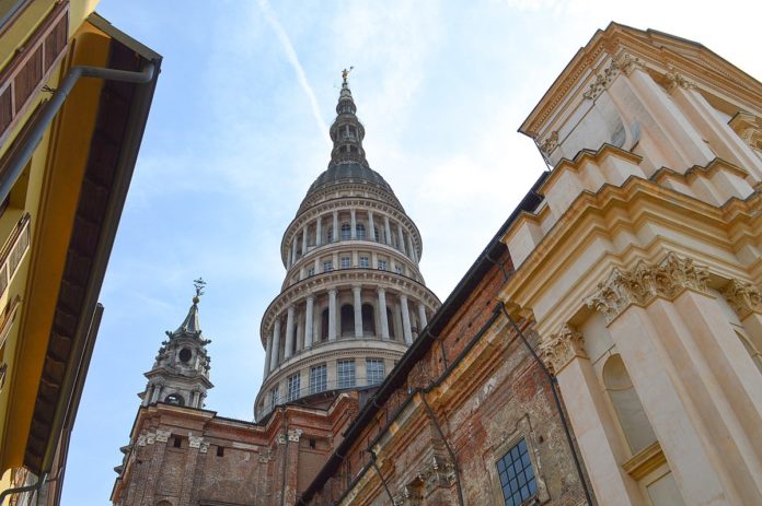 novara