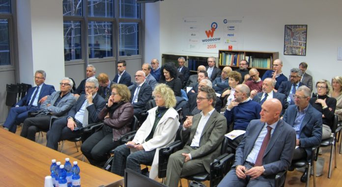 2020-02-17 - Incontro_Ambrosetti_LoroPiana_pubblico1