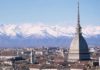 torino