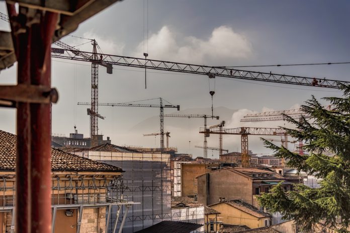 cantiere