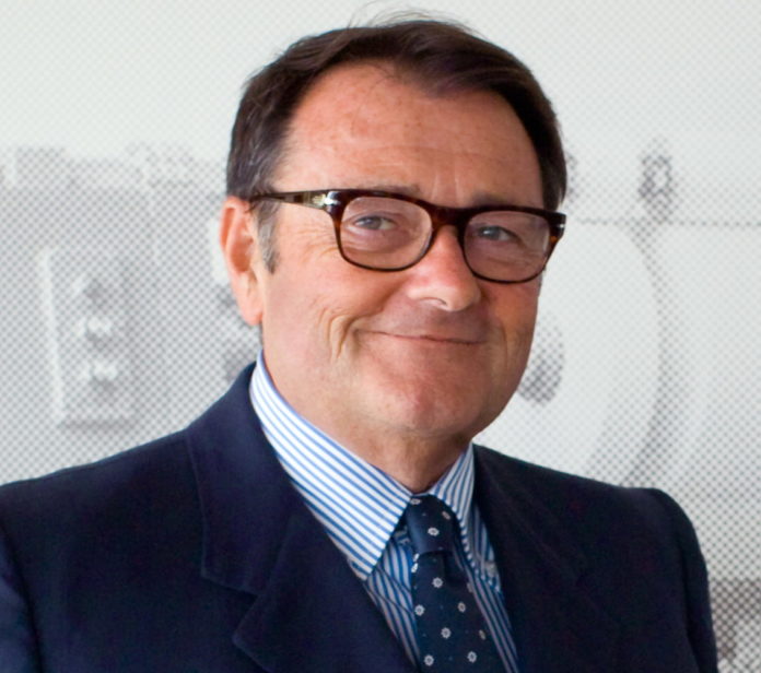 Maurizio Miglietta
