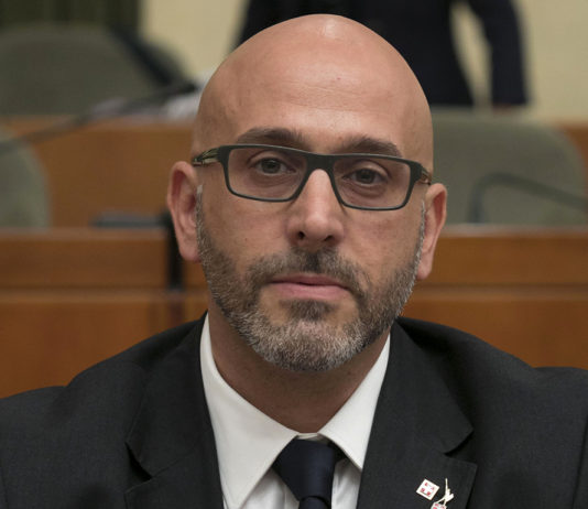 COVID-19: Confagricoltura plaude agli interventi della Regione