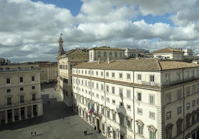 chigi_2_860x600