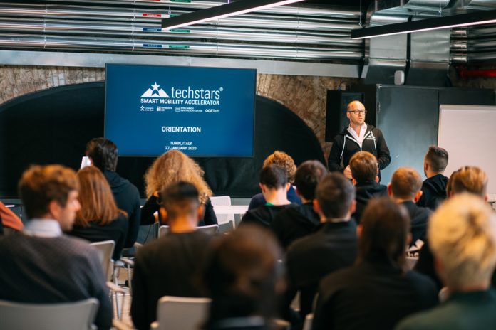 4 - techstars (2)