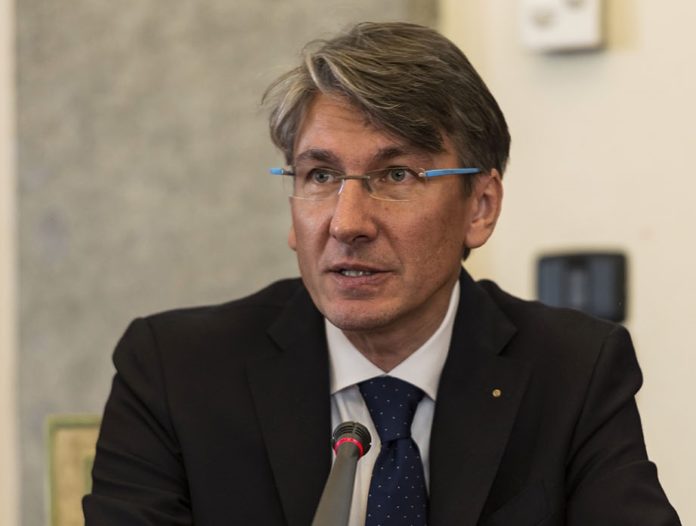 Fabrizio-Gea_Delegato-Agenda-Digitale-ConfindustriaPiemonte