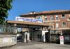 Maggiore di Novara: “Disposti a venderlo al Comune”