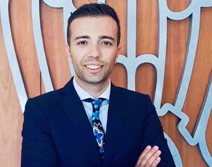 Andrea_Notari_Presidente-Giovani-Imprenditori_ConfPiemonte