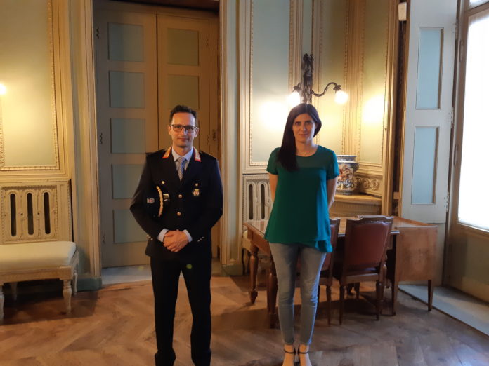 linarello_appendino