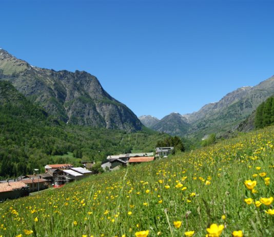 Torino apre uno sportello per aiutare chi vuole vivere e lavorare in montagna