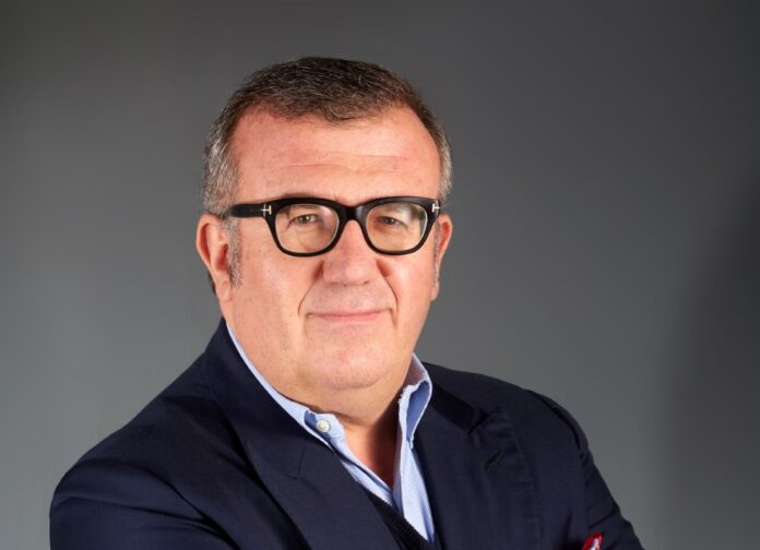 Maurizio_Bellosta Maurizio Bellosta