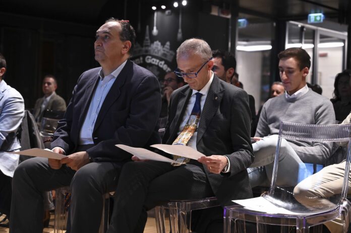 actis_provenzano