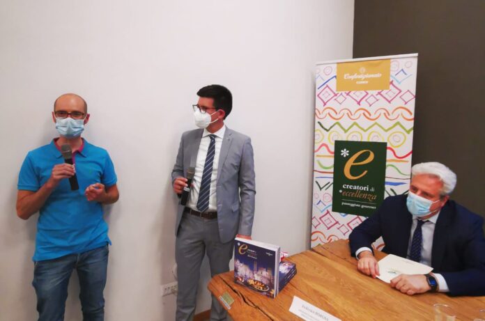 conferenza atl cuneo (1)