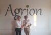 Accordo quadro tra Fondazione Agrion e Confartigianato Imprese Cuneo
