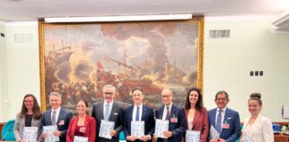 Il packaging in primo piano alla Camera dei Deputati: approfondendo le opportunità e le sfide