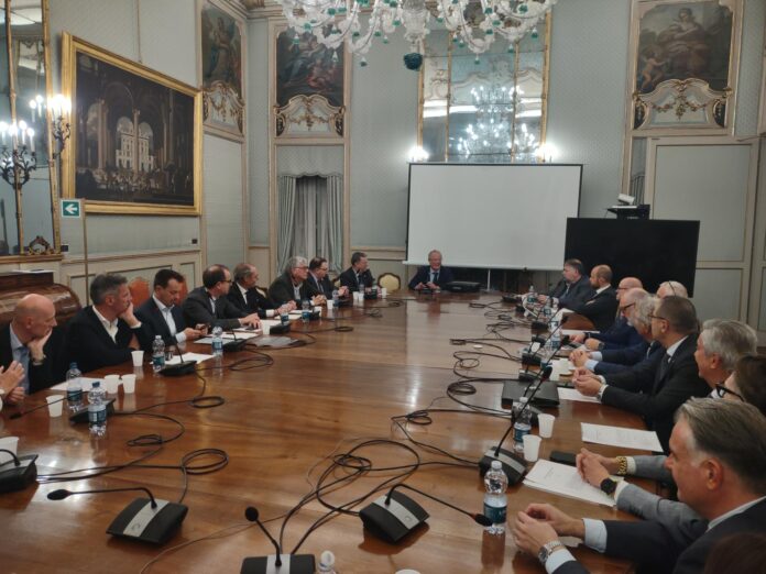 01_Comitato_regionale_PI_Novara_DeAngelis