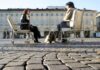 Regione Piemonte, al via l’iter per il Disability Manager