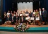 Confartigianato- Zona di Dronero ha celebrato la Fedeltà associativa