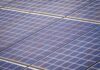 CER-A di Confartigianato Cuneo continua la sua espansione sul territorio cuneese