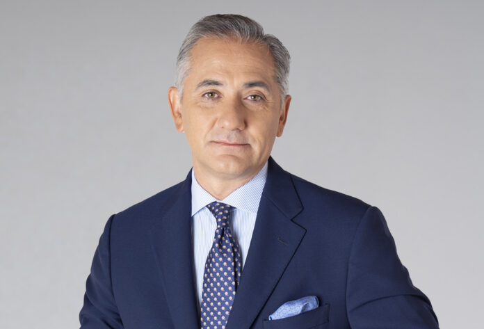 Cavanna-Riccardo